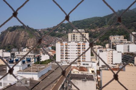 Apartamento para alugar com 90m², 3 quartos e 1 vagaVista