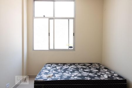 Apartamento para alugar com 90m², 3 quartos e 1 vagaQuarto 1
