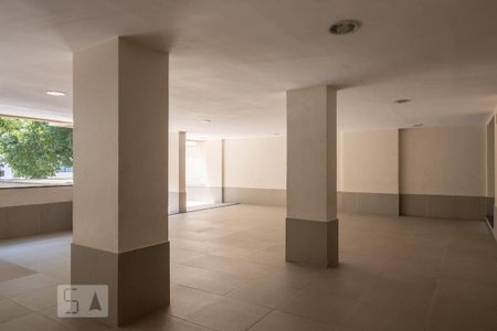 Apartamento para alugar com 90m², 3 quartos e 1 vagaÁrea Comum - Playground