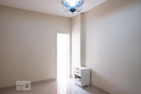 Apartamento para alugar com 90m², 3 quartos e 1 vagaQuarto Suíte