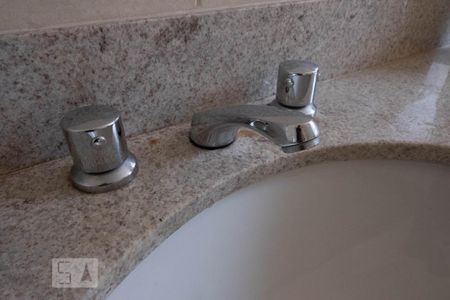 Apartamento para alugar com 90m², 3 quartos e 1 vagaBanheiro Suíte