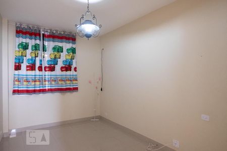 Apartamento para alugar com 90m², 3 quartos e 1 vagaQuarto Suíte