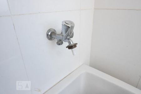 Apartamento para alugar com 90m², 3 quartos e 1 vagaÁrea de Serviço