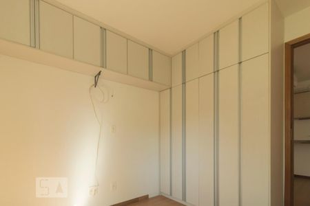 Quarto de apartamento para alugar com 1 quarto, 30m² em Setor Sudoeste, Brasília