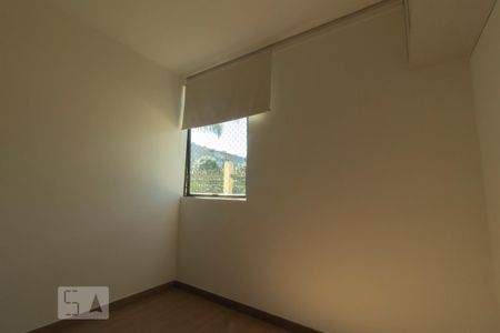 Quarto de apartamento para alugar com 1 quarto, 30m² em Setor Sudoeste, Brasília