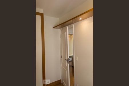 Apartamento para alugar com 64m², 2 quartos e 2 vagasQuarto 1