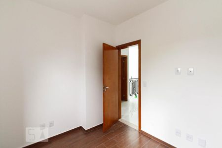 Quarto 1 de casa para alugar com 3 quartos, 122m² em Vila Prudente, São Paulo