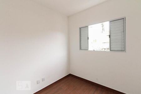 Quarto 1 de casa para alugar com 3 quartos, 122m² em Vila Prudente, São Paulo