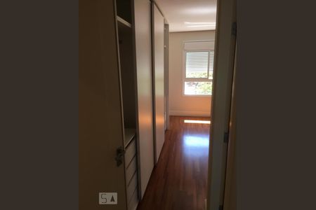 Apartamento à venda com 125m², 2 quartos e 2 vagasQuarto 2