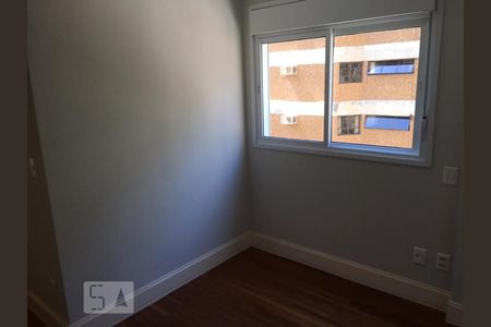 Apartamento à venda com 125m², 2 quartos e 2 vagasQuarto 2