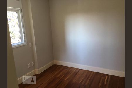 Apartamento à venda com 125m², 2 quartos e 2 vagasQuarto 2