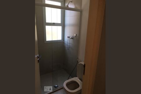 Apartamento à venda com 125m², 2 quartos e 2 vagasBanheiro