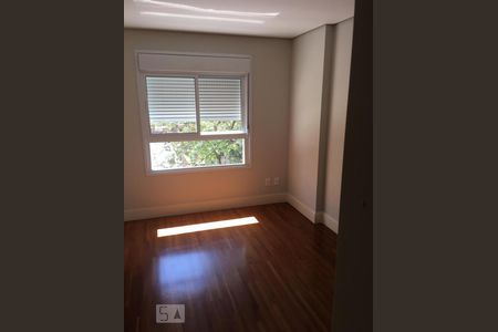 Sala de apartamento à venda com 2 quartos, 125m² em Cambuí, Campinas