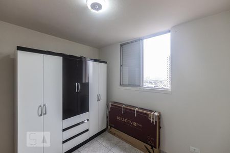 Quarto 2 de apartamento à venda com 2 quartos, 62m² em Mooca, São Paulo