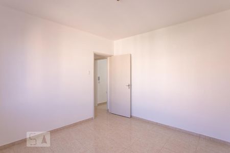 Quarto  de apartamento para alugar com 1 quarto, 32m² em Partenon, Porto Alegre
