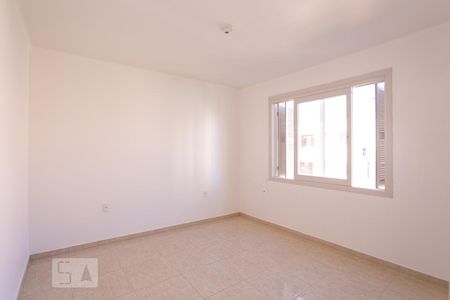 Quarto de apartamento para alugar com 1 quarto, 32m² em Partenon, Porto Alegre