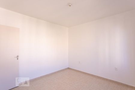 Quarto  de apartamento para alugar com 1 quarto, 32m² em Partenon, Porto Alegre