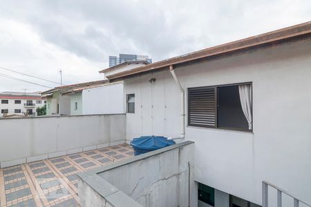 Casa à venda com 260m², 3 quartos e 4 vagasTerraço