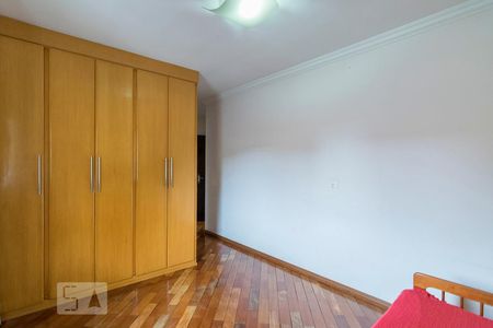 Casa à venda com 260m², 3 quartos e 4 vagasQuarto 3 Suíte