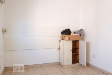 Quarto 2 de apartamento à venda com 2 quartos, 49m² em Sarandi, Porto Alegre