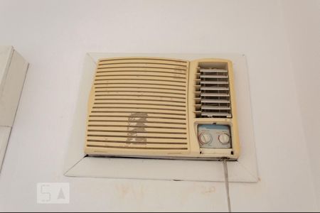 Quarto 2 de apartamento à venda com 2 quartos, 49m² em Sarandi, Porto Alegre