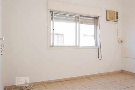 Quarto 2 de apartamento à venda com 2 quartos, 49m² em Sarandi, Porto Alegre