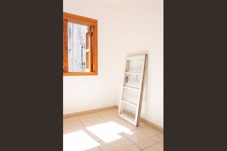 Quarto 1 de apartamento à venda com 2 quartos, 49m² em Sarandi, Porto Alegre