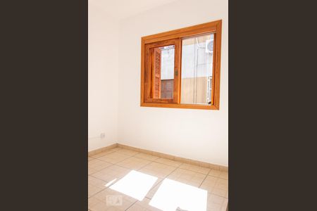 Quarto 1 de apartamento à venda com 2 quartos, 49m² em Sarandi, Porto Alegre
