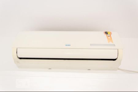 Sala de apartamento à venda com 2 quartos, 49m² em Sarandi, Porto Alegre