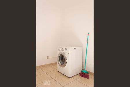 Quarto 1 de apartamento à venda com 2 quartos, 49m² em Sarandi, Porto Alegre