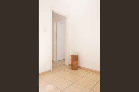 Quarto 1 de apartamento à venda com 2 quartos, 49m² em Sarandi, Porto Alegre