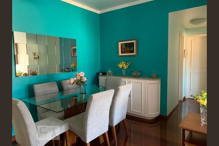 Sala de apartamento para alugar com 2 quartos, 89m² em Vila Isabel, Rio de Janeiro