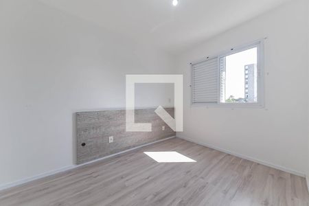Casa à venda com 77m², 2 quartos e 2 vagasSuíte 1