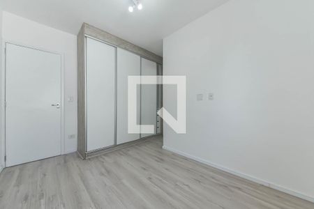 Casa à venda com 77m², 2 quartos e 2 vagasSuíte 2