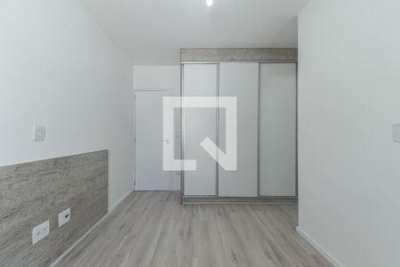 Casa à venda com 77m², 2 quartos e 2 vagasSuíte 2