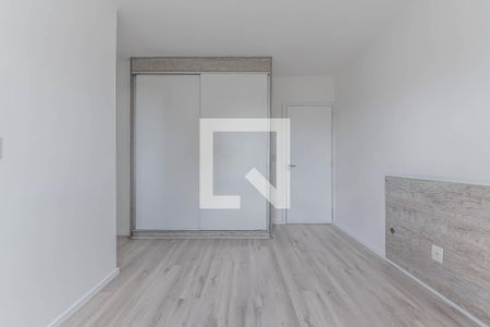 Casa à venda com 77m², 2 quartos e 2 vagasSuíte 1