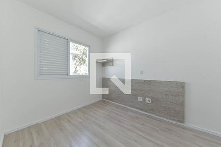 Casa à venda com 77m², 2 quartos e 2 vagasSuíte 2