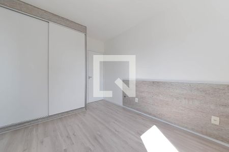 Casa à venda com 77m², 2 quartos e 2 vagasSuíte 1
