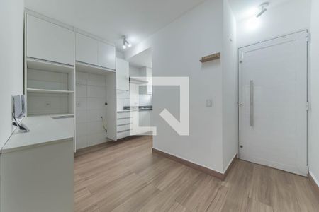Casa à venda com 77m², 2 quartos e 2 vagasCozinha