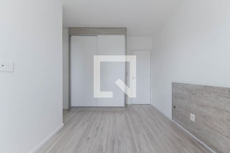 Casa à venda com 77m², 2 quartos e 2 vagasSuíte 1