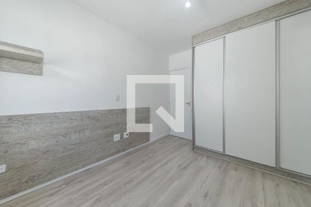 Casa à venda com 77m², 2 quartos e 2 vagasSuíte 2