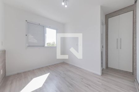 Casa à venda com 77m², 2 quartos e 2 vagasSuíte 1