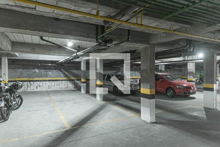 Casa à venda com 77m², 2 quartos e 2 vagasGaragem