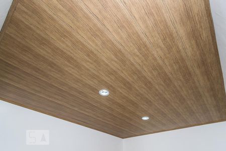 Detalhe do Quarto  de casa para alugar com 1 quarto, 60m² em Irajá, Rio de Janeiro