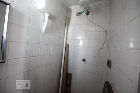 Casa à venda com 156m², 4 quartos e 2 vagasBanheiro