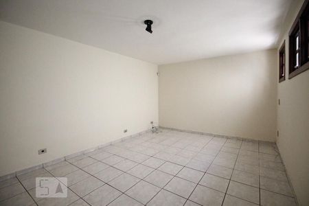 Sala de casa à venda com 4 quartos, 156m² em Jabaquara, São Paulo