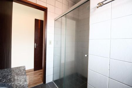 Casa à venda com 156m², 4 quartos e 2 vagasBanheiro