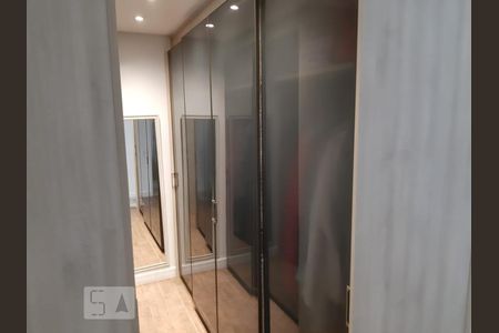 Apartamento para alugar com 171m², 3 quartos e 3 vagas Apartamento para alugar com 171m², 3 quartos e 3 vagassuite 2