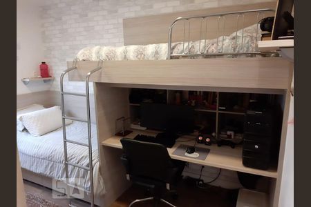 Apartamento para alugar com 171m², 3 quartos e 3 vagas Apartamento para alugar com 171m², 3 quartos e 3 vagassuite