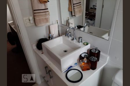 Apartamento para alugar com 171m², 3 quartos e 3 vagas Apartamento para alugar com 171m², 3 quartos e 3 vagassuite 3